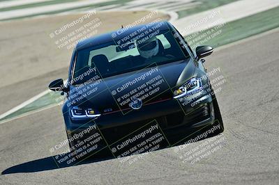 media/Nov-01-2025-Speed Ventures (Sat) [[3969607d77]]/Red Group/Session 3 (Turns 9 and 10)/